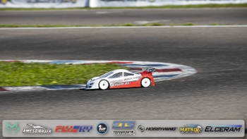 ETS-Round-3-18-Luxemburg-Sunday-Part-1-284