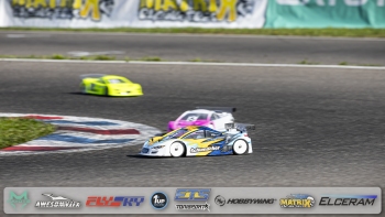 ETS-Round-3-18-Luxemburg-Sunday-Part-1-285