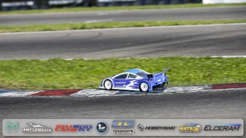 ETS-Round-3-18-Luxemburg-Sunday-Part-1-286