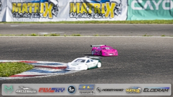 ETS-Round-3-18-Luxemburg-Sunday-Part-1-287