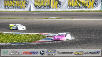 ETS-Round-3-18-Luxemburg-Sunday-Part-1-288