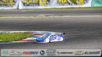 ETS-Round-3-18-Luxemburg-Sunday-Part-1-289
