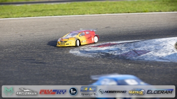 ETS-Round-3-18-Luxemburg-Sunday-Part-1-29