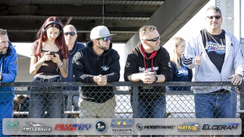 ETS-Round-3-18-Luxemburg-Sunday-Part-1-290