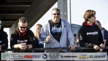 ETS-Round-3-18-Luxemburg-Sunday-Part-1-291