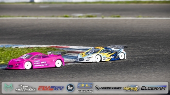 ETS-Round-3-18-Luxemburg-Sunday-Part-1-292