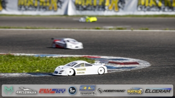 ETS-Round-3-18-Luxemburg-Sunday-Part-1-293