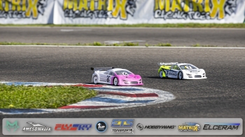 ETS-Round-3-18-Luxemburg-Sunday-Part-1-294