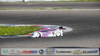 ETS-Round-3-18-Luxemburg-Sunday-Part-1-295