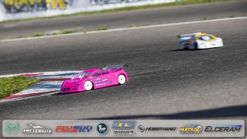 ETS-Round-3-18-Luxemburg-Sunday-Part-1-296