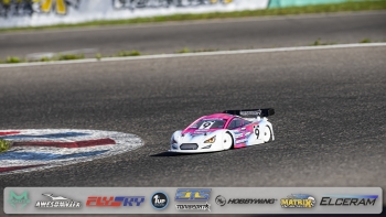 ETS-Round-3-18-Luxemburg-Sunday-Part-1-297