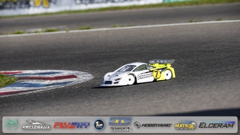 ETS-Round-3-18-Luxemburg-Sunday-Part-1-298