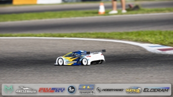 ETS-Round-3-18-Luxemburg-Sunday-Part-1-299