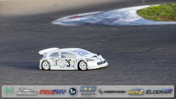ETS-Round-3-18-Luxemburg-Sunday-Part-1-3