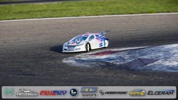 ETS-Round-3-18-Luxemburg-Sunday-Part-1-30