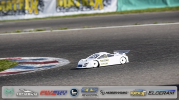 ETS-Round-3-18-Luxemburg-Sunday-Part-1-300