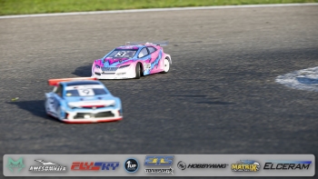 ETS-Round-3-18-Luxemburg-Sunday-Part-1-31