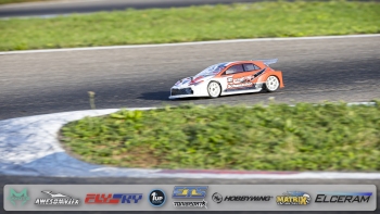 ETS-Round-3-18-Luxemburg-Sunday-Part-1-32