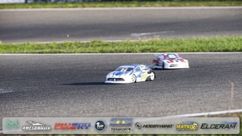 ETS-Round-3-18-Luxemburg-Sunday-Part-1-33