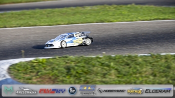 ETS-Round-3-18-Luxemburg-Sunday-Part-1-34