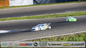 ETS-Round-3-18-Luxemburg-Sunday-Part-1-35