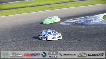 ETS-Round-3-18-Luxemburg-Sunday-Part-1-36