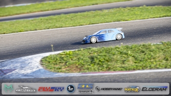 ETS-Round-3-18-Luxemburg-Sunday-Part-1-37