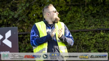 ETS-Round-3-18-Luxemburg-Sunday-Part-1-39