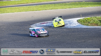 ETS-Round-3-18-Luxemburg-Sunday-Part-1-4