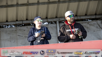 ETS-Round-3-18-Luxemburg-Sunday-Part-1-40