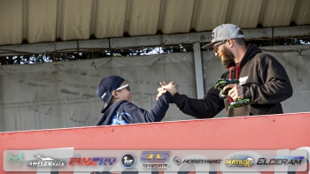 ETS-Round-3-18-Luxemburg-Sunday-Part-1-41