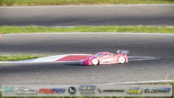 ETS-Round-3-18-Luxemburg-Sunday-Part-1-42