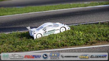 ETS-Round-3-18-Luxemburg-Sunday-Part-1-43