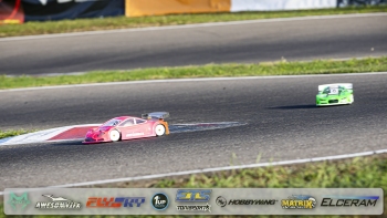 ETS-Round-3-18-Luxemburg-Sunday-Part-1-44