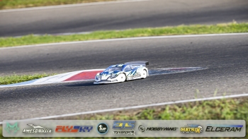 ETS-Round-3-18-Luxemburg-Sunday-Part-1-45