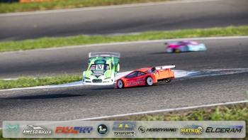 ETS-Round-3-18-Luxemburg-Sunday-Part-1-46