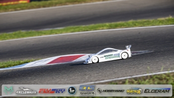 ETS-Round-3-18-Luxemburg-Sunday-Part-1-47