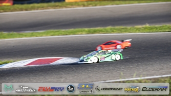 ETS-Round-3-18-Luxemburg-Sunday-Part-1-48