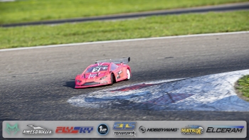 ETS-Round-3-18-Luxemburg-Sunday-Part-1-49