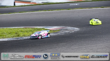 ETS-Round-3-18-Luxemburg-Sunday-Part-1-5