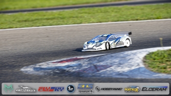 ETS-Round-3-18-Luxemburg-Sunday-Part-1-50