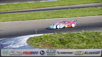 ETS-Round-3-18-Luxemburg-Sunday-Part-1-51