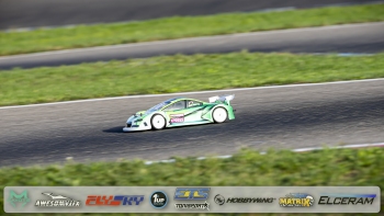 ETS-Round-3-18-Luxemburg-Sunday-Part-1-52