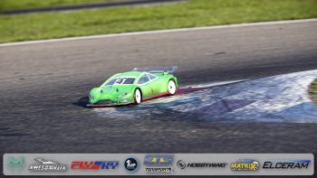 ETS-Round-3-18-Luxemburg-Sunday-Part-1-53