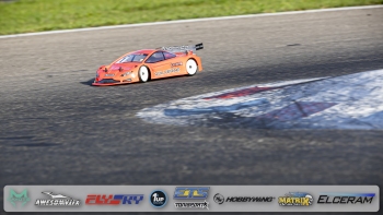 ETS-Round-3-18-Luxemburg-Sunday-Part-1-54