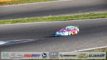 ETS-Round-3-18-Luxemburg-Sunday-Part-1-55