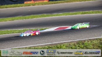 ETS-Round-3-18-Luxemburg-Sunday-Part-1-56