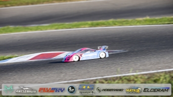 ETS-Round-3-18-Luxemburg-Sunday-Part-1-57