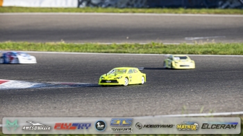 ETS-Round-3-18-Luxemburg-Sunday-Part-1-58