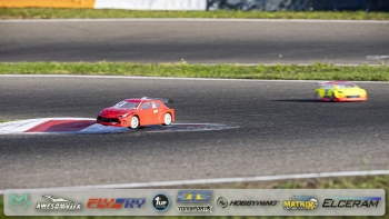 ETS-Round-3-18-Luxemburg-Sunday-Part-1-59